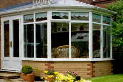 conservatories Dunswell