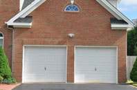 free Dunswell garage construction quotes