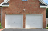 free Dunswell garage extension quotes