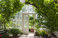 free Dunswell orangery quotes
